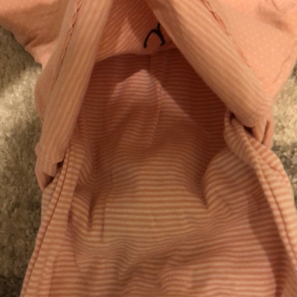 Romper/coverall - Picture 4 of 4